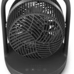 PHILIPS Series 3000i CX3050/01