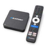 BLAUPUNKT B-Stream box Gen3