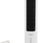 Rohnson R-8802
