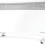 ROHNSON R-0524WT