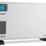 Rohnson R-029 Genius Wi-Fi