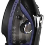 Russell Hobbs 26731-56 EasyStore PRO Plug and Wind Iron
