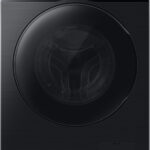 SAMSUNG WD90HG5U34BBLE