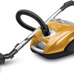 SENCOR SVC 900-EUE3