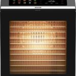 Sencor SFD 7300BK