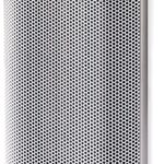 SENCOR SFH 8050SL