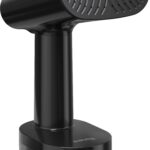 Siguro SteamIt S670B