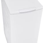 Siguro WM-T711W Wash Master