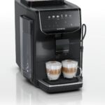 Siemens TP551E19 EQ500 iAroma