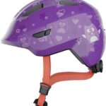 ABUS Smiley 3.0 Purple Star S