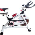 KUBIsport BC4660K