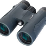 Levenhuk New Karma Plus 10×42