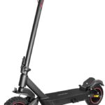 Sencor Scooter X30