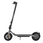 Xiaomi Electric Scooter 6 Essential