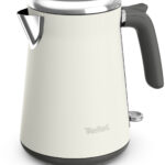 Tefal KI666AE0 Kollekció fehér