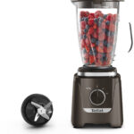 Tefal BL5959F0 Blendforce