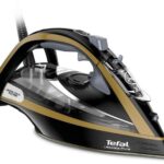 Tefal FV9847E0 Ultimate Pure