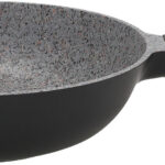 Tognana mély serpenyő 28 cm AMBIZIOSA