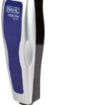 Wahl 09155-1216 HomePro Basic Clipper