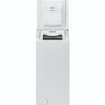 WHIRLPOOL TDLR 5040L EU/N