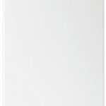 WHIRLPOOL TDLR 7251BS EU/N