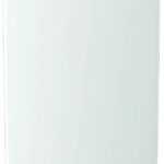 WHIRLPOOL TW6521DSSWEE