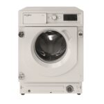 WHIRLPOOL BI WDWG 751482 EU N