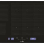 WHIRLPOOL SMP 9010 C/NE/IXL W Collection