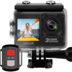 Sencor 3CAM 4K60WRD