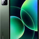 Xiaomi Pad 8 Pro 8GB/256GB Fenyőzöld